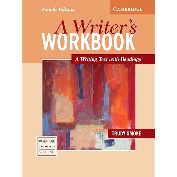 Amazon.com: Academic Writing Skills 1 Student's Book